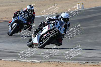 media/Feb-02-2025-Race Pace (Sun) [[84aa3aff12]]/1-Verified/4-Turn 10 Tip In (1025am)/